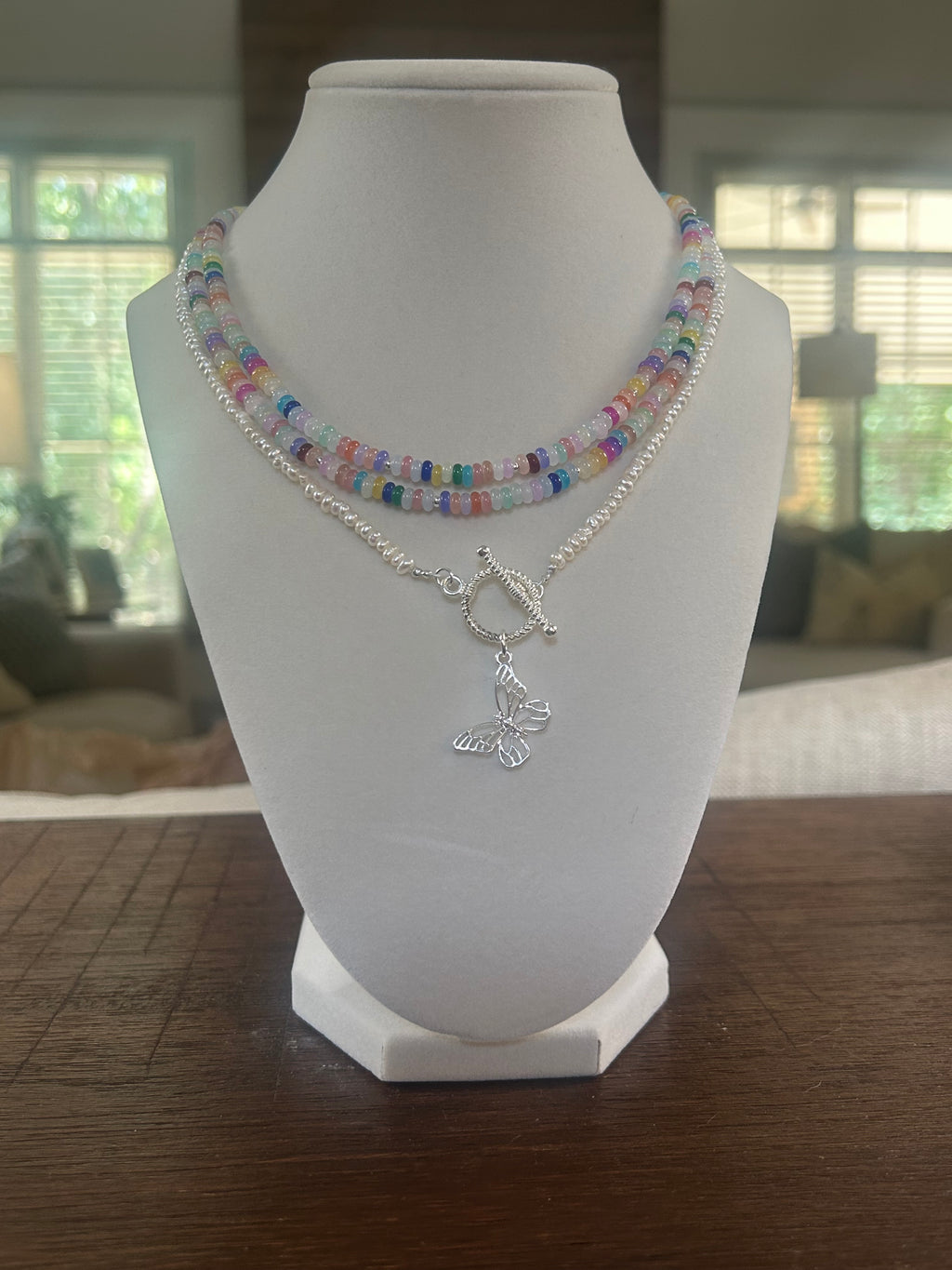 Custom Designs