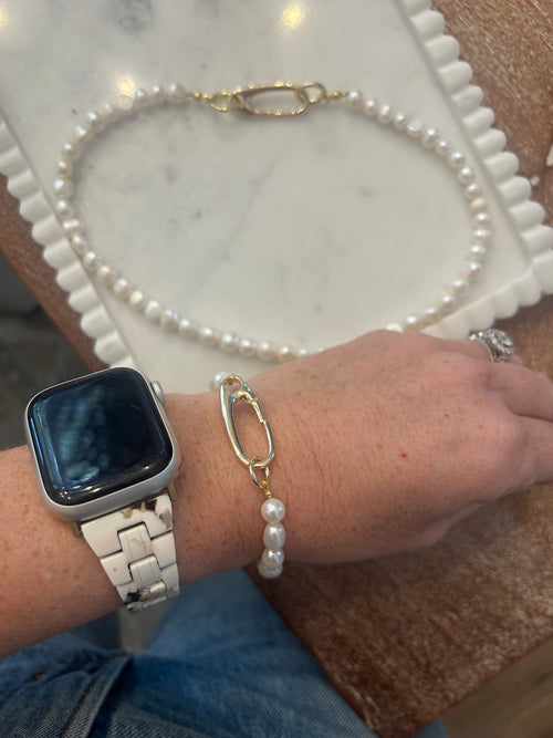 Darling Bracelet