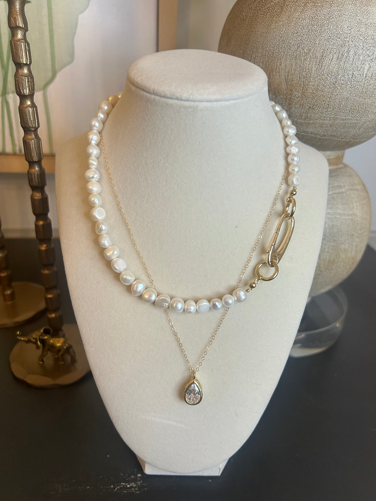 The Ever After Chain