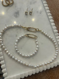 Darling Bracelet