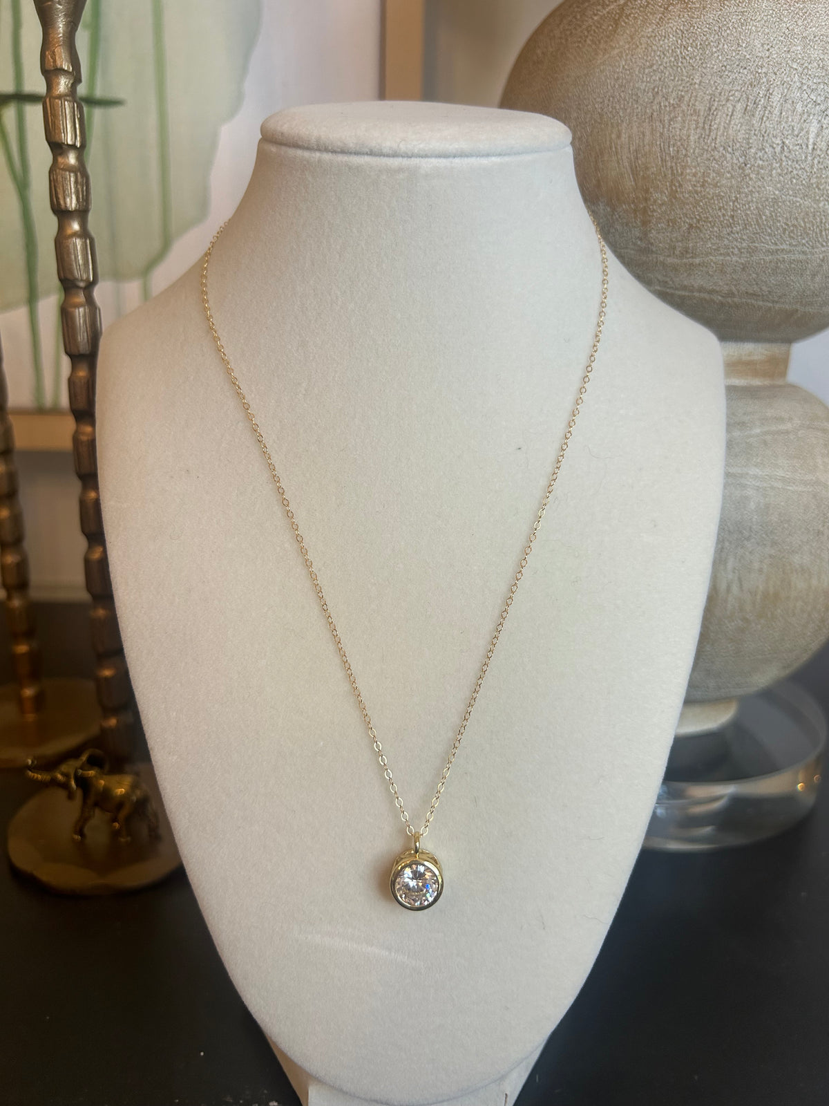 The Ever After Chain