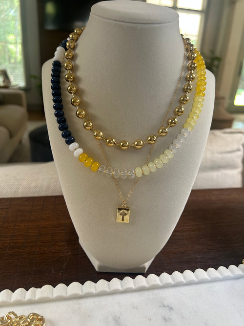 Custom Designs