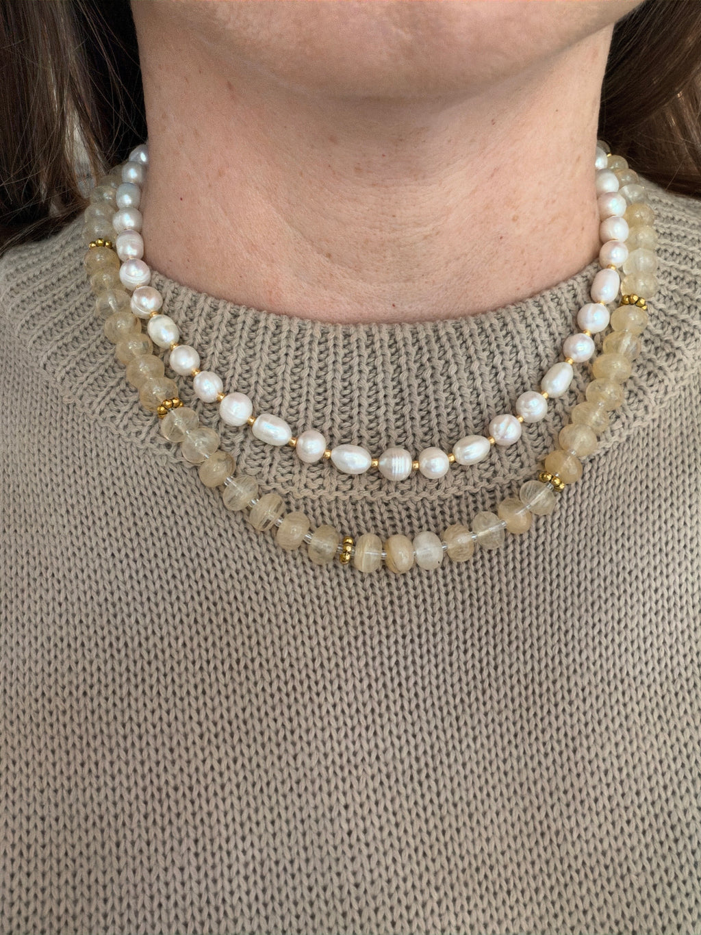 Perfection in Neutral