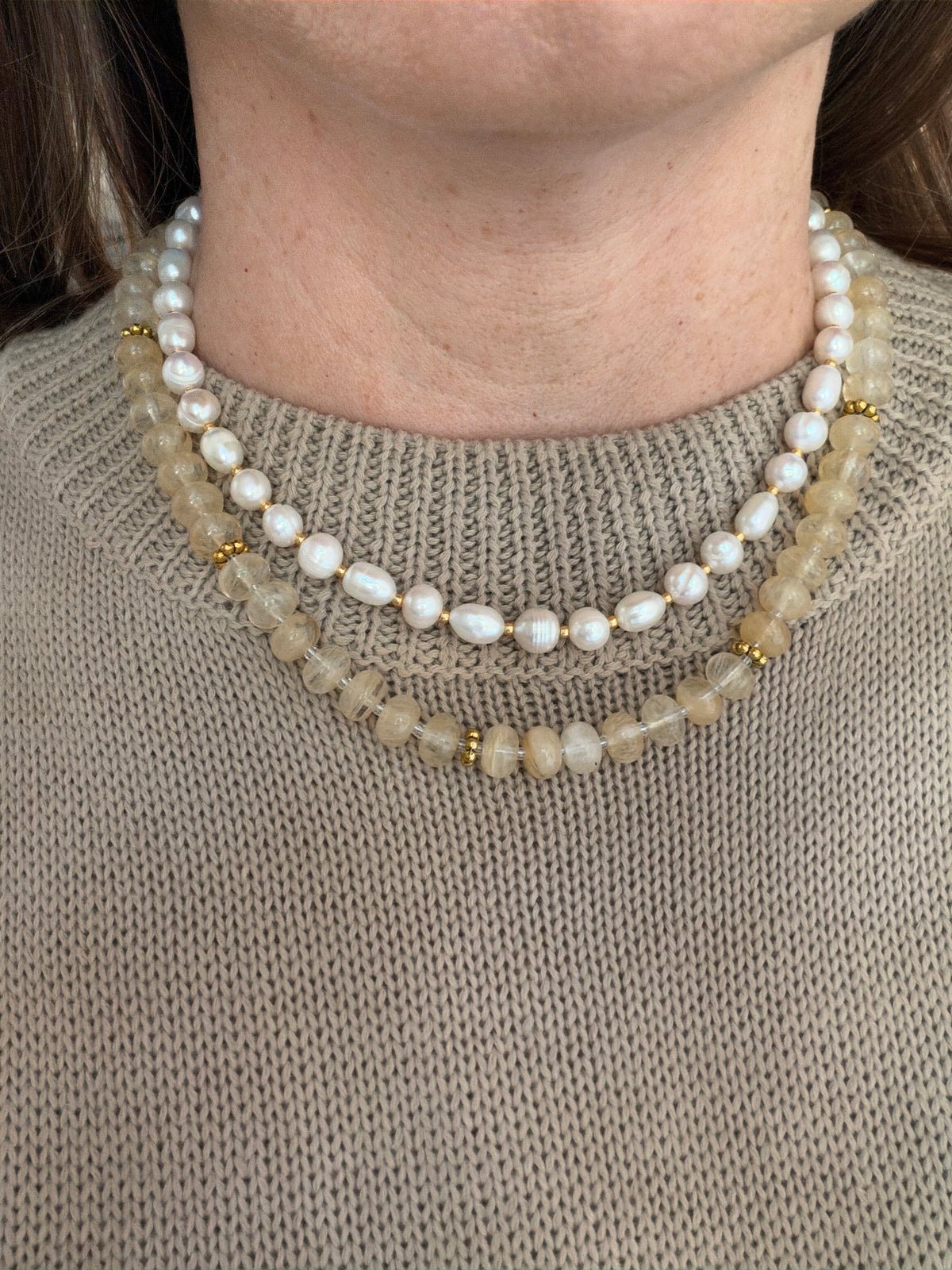 Perfection in Neutral