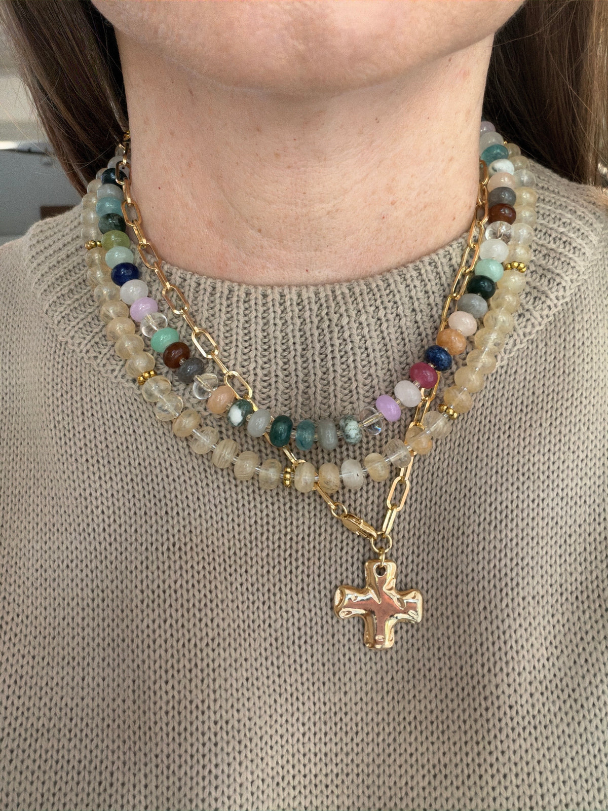 Perfection in Neutral