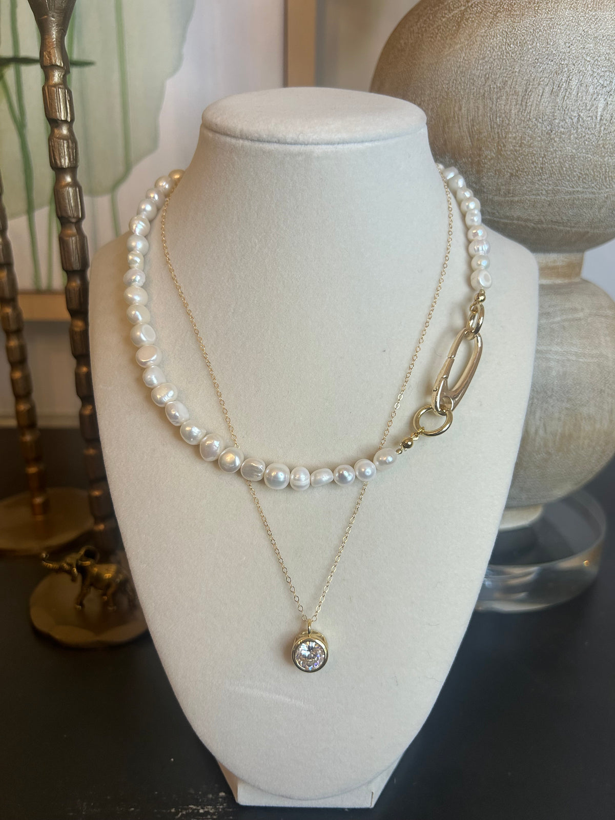 The Ever After Chain