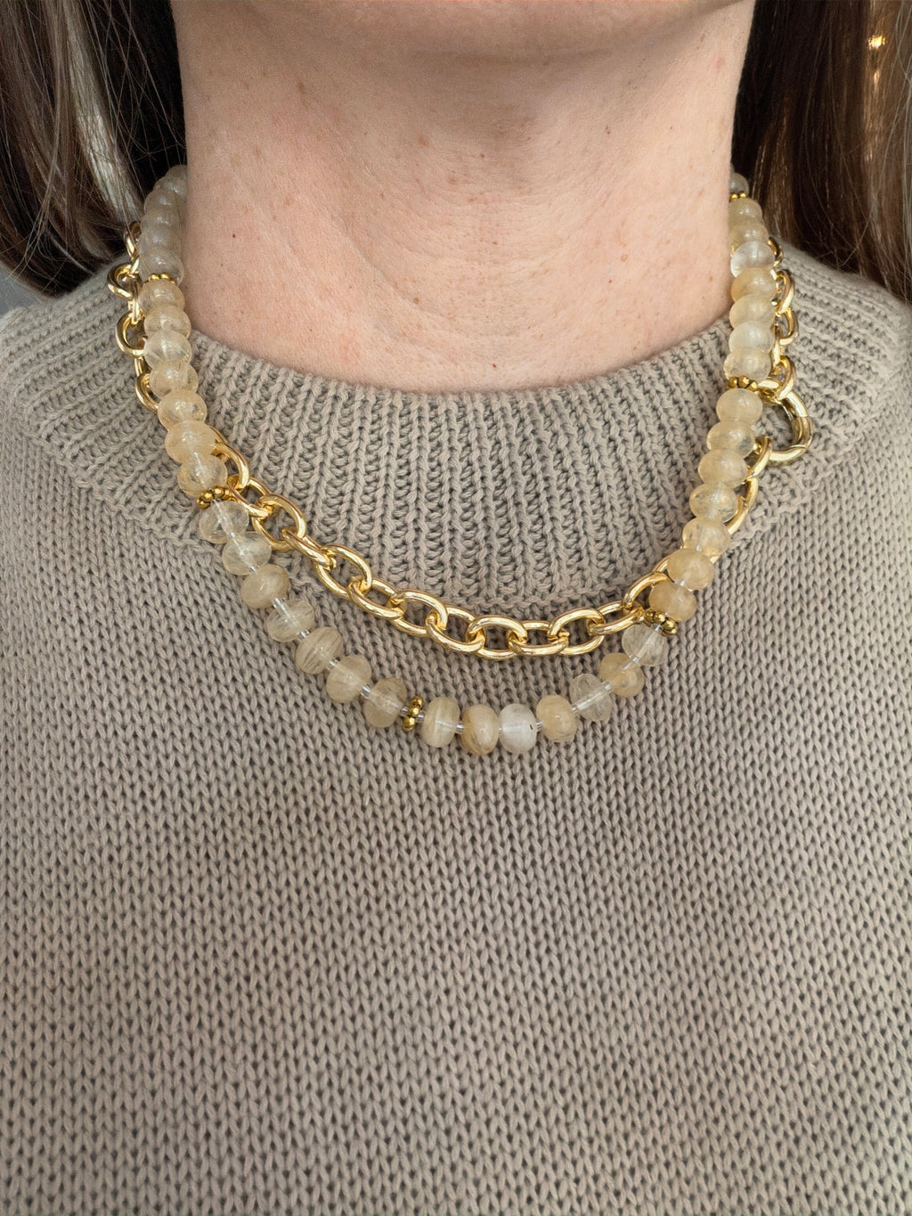 Perfection in Neutral