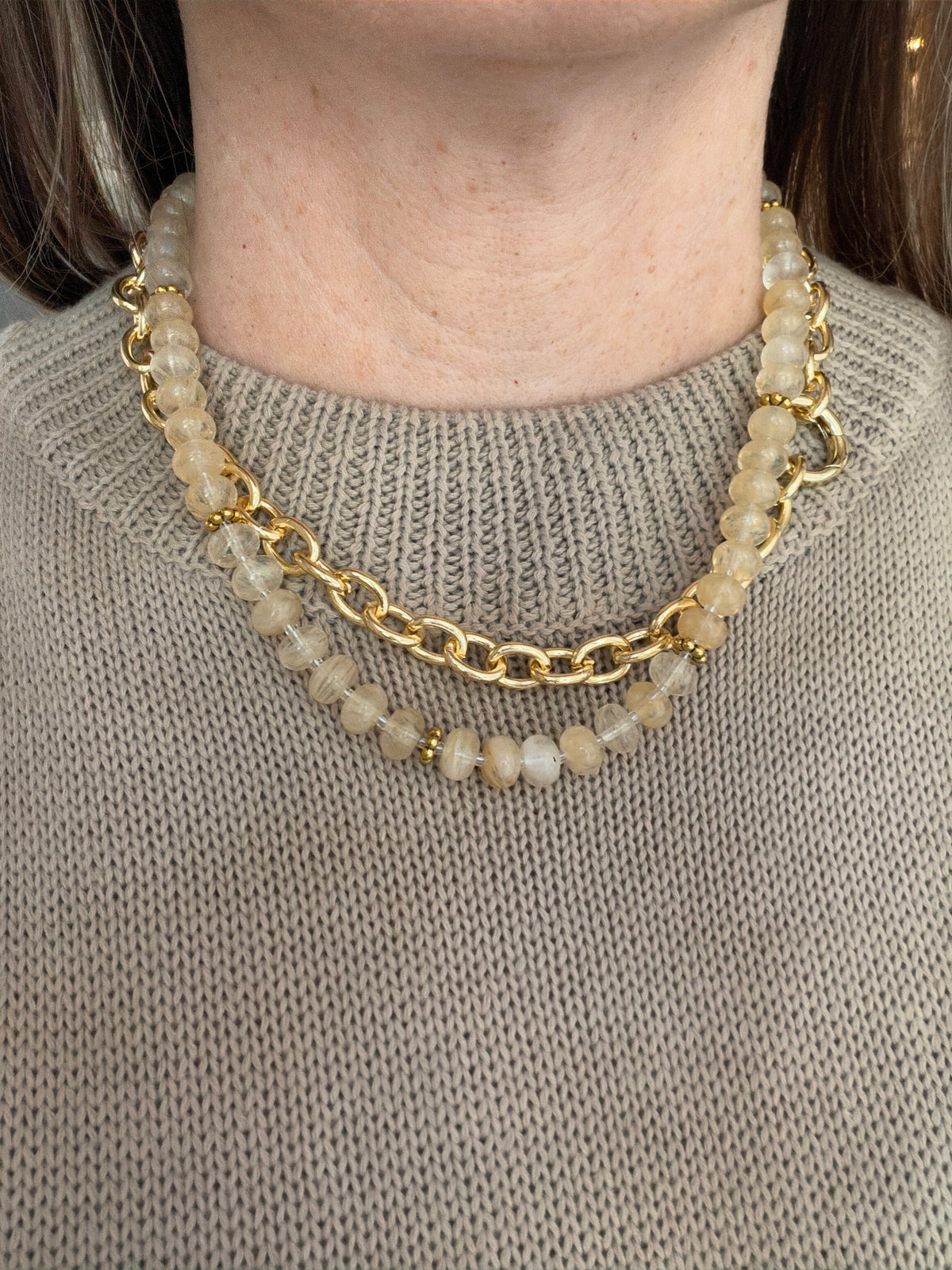 Perfection in Neutral