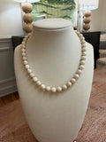 Mini Beloved in Ivory
