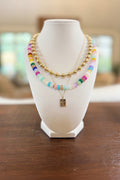 Daydreamer Stack